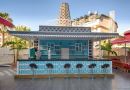 ROYAL TOWERS RESORT