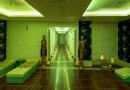 ROYAL TOWERS RESORT