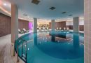 ROYAL TOWERS RESORT