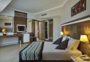 ROYAL TOWERS RESORT