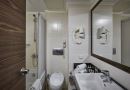 ROYAL TOWERS RESORT