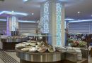 ROYAL TOWERS RESORT