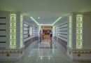 ROYAL TOWERS RESORT