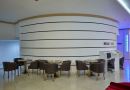 ROYAL TOWERS RESORT