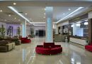 ROYAL TOWERS RESORT