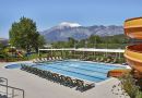 ROYAL TOWERS RESORT