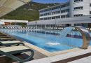 ROYAL TOWERS RESORT