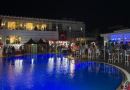 RIVER GARDEN HOLIDAY VILLAGE
