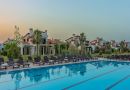 RIVER GARDEN HOLIDAY VILLAGE