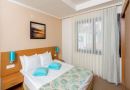 RIVER GARDEN HOLIDAY VILLAGE