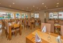 RIVER GARDEN HOLIDAY VILLAGE