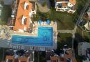 RIVER GARDEN HOLIDAY VILLAGE