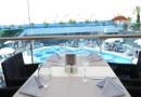 SUNPRIME C LOUNGE