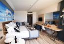 SUNPRIME C LOUNGE