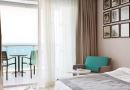 SUNPRIME C LOUNGE