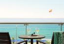 SUNPRIME C LOUNGE