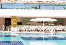 SUNPRIME C LOUNGE