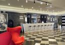 SUNPRIME C LOUNGE