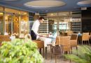 SUNPRIME C LOUNGE