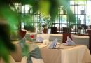SUNPRIME C LOUNGE
