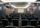 SUNPRIME C LOUNGE