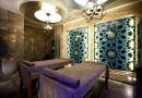 SUNPRIME C LOUNGE