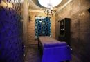 SUNPRIME C LOUNGE
