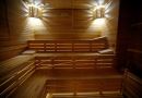 SUNPRIME C LOUNGE