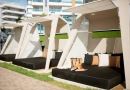 SUNPRIME C LOUNGE
