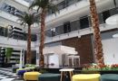SUNPRIME C LOUNGE