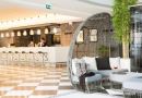 SUNPRIME C LOUNGE