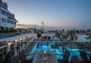 CROWN SERENITY