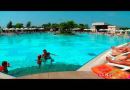 SEAMELIA BEACH RESORT HOTEL & SPA