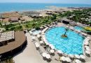 SEAMELIA BEACH RESORT HOTEL & SPA