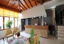 SIDE SEDEF HOTEL