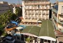 SIDE SEDEF HOTEL