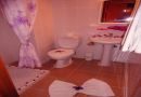 SIDE SEDEF HOTEL