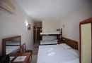 SIDE SEDEF HOTEL