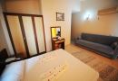 SIDE SEDEF HOTEL