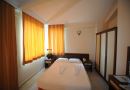 SIDE SEDEF HOTEL