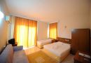 SIDE SEDEF HOTEL