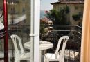 SIDE SEDEF HOTEL