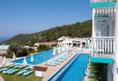 SERTİL DELUXE HOTEL & SPA