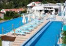 SERTİL DELUXE HOTEL & SPA