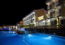 SERTİL DELUXE HOTEL & SPA
