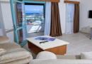 SUNHILL HOTEL