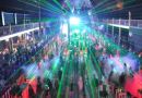 SOHO BEACH CLUB