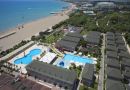 SOHO BEACH CLUB