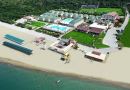 SOHO BEACH CLUB