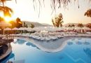 SALMAKIS RESORT & SPA